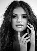photo Selena Gomez (voice)
