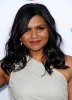 photo Mindy Kaling