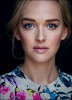 photo Jess Weixler