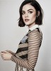 photo Lucy Hale