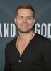 photo Wes Chatham
