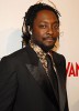 photo Will.i.am