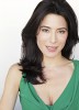 photo Jaime Murray