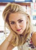 photo AnnaSophia Robb