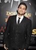 photo Jerry Ferrara