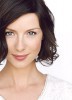 photo Caitriona Balfe