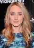 photo Saoirse Ronan