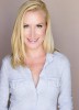 photo Angela Kinsey