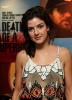 photo Aisling Loftus