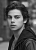 photo Jake T. Austin (voice)