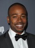 photo Columbus Short