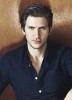 photo Greyston Holt