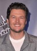 photo Blake Shelton (voice)