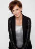 photo Miranda Hart