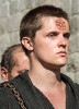 photo Eugene Simon