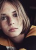 photo Maya Hawke