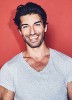 photo Justin Baldoni