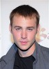 photo Emory Cohen