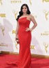 photo Ariel Winter (voice)