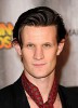 photo Matt Smith