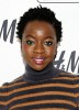 photo Danai Gurira