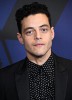 photo Rami Malek
