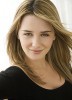 photo Addison Timlin