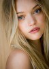 photo Gemma Ward