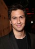 photo Nat Wolff