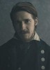 photo Adam Nagaitis