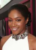 photo Tiffany Haddish (voice)