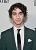 photo Alex Wolff