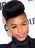 photo Janelle Monáe (voice)