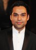 photo Abhay Deol