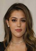 photo Sistine Rose Stallone