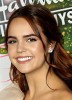 photo Bailee Madison