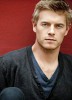 photo Rick Cosnett