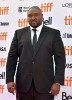 photo Nonso Anozie