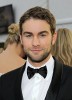 photo Chace Crawford