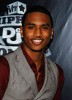 photo Trey Songz