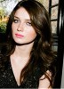 photo Eve Hewson