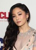 photo Constance Wu