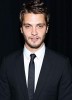 photo Luke Grimes