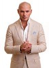 photo Pitbull (voice)