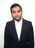 photo Aziz Ansari (voice)