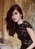 photo Gemma Chan