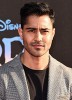 photo Manish Dayal