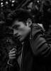 photo Gregg Sulkin