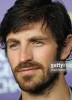 photo Eoin Macken