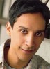 photo Danny Pudi (voice)
